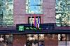 تصویر اسلاید Holiday Inn Express - Yerevan, an IHG Hotel
