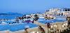 تصویر اسلاید ASTERIA BODRUM RESORT