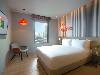 تصویر اسلاید IBIS STYLE SUKHUMVIT