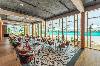 تصویر اسلاید Hard Rock Hotel Maldives