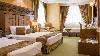 تصویر اسلاید Almas Novin Hotel