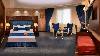 تصویر اسلاید Almas Novin Hotel